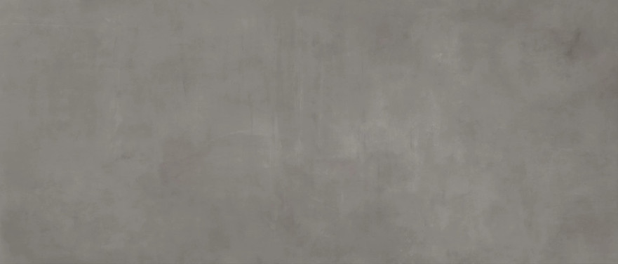 Керамогранит Boost Smoke (120x278) A0BG A0BG