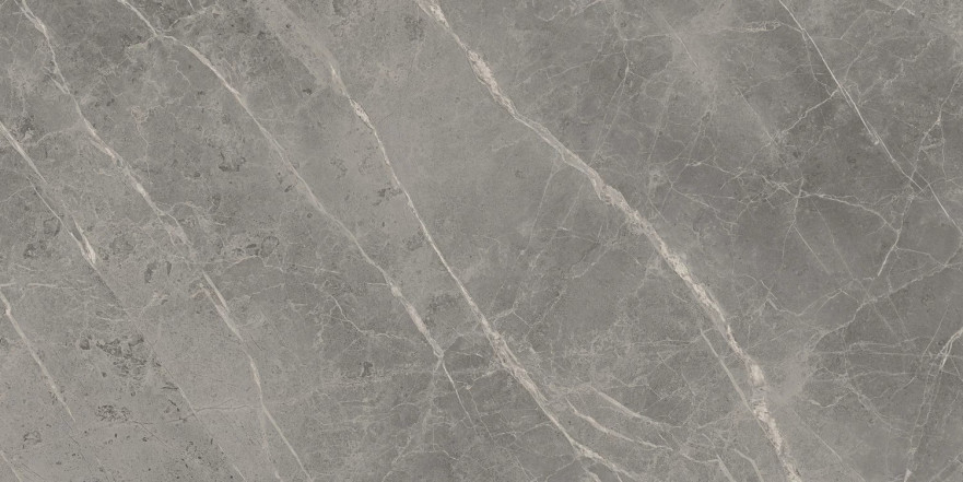 Керамогранит Marvel Grey Fleury Lapp. (75x150) A7F8 A7F8