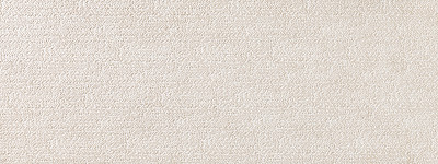 Настенная плитка Capri Stone (45x120) P35800291