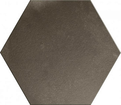 Керамогранит Hexagon Slate (25.4x29.2) 25411
