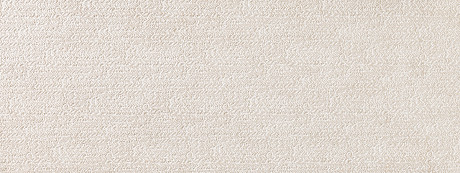 Настенная плитка Capri Stone (45x120) P35800291