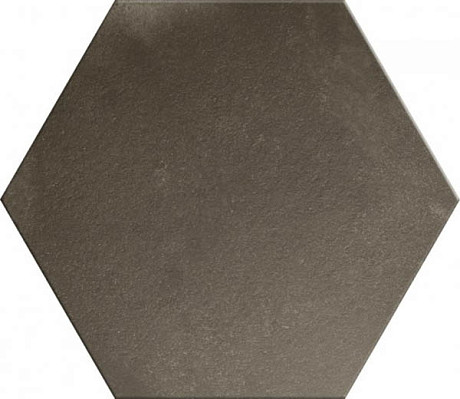 Керамогранит Hexagon Slate (25.4x29.2) 25411
