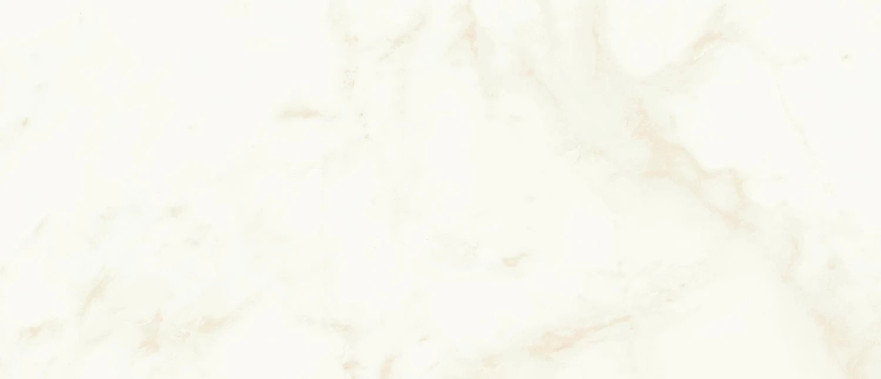 Керамическая плитка Marvel Calacatta Delicato Silk (50x120) A4TT A4TT