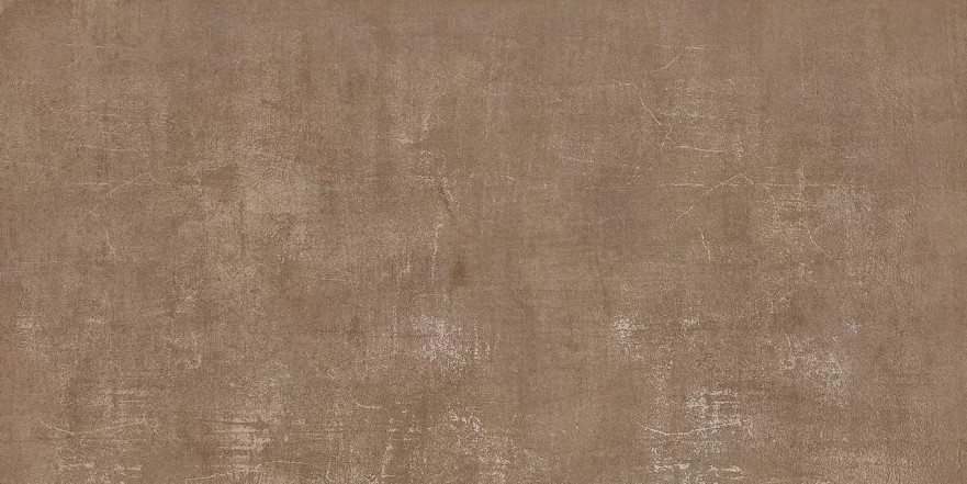 Керамогранит Concrete PP459NTT77002M (45x90) PP459NTT77002M