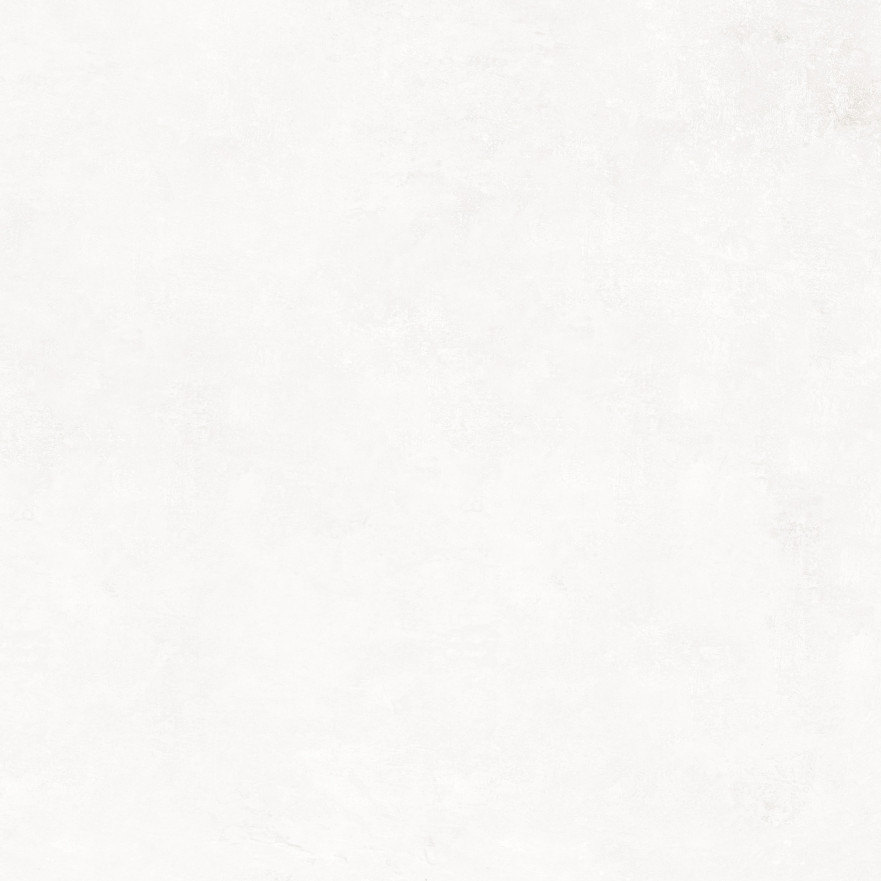 Керамогранит Corten Light GP40COT01R (60x60) GP40COT01R