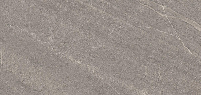 Керамогранит GB02 (80x160)x11 непол. рект.