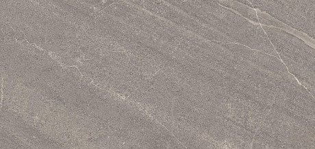 Керамогранит GB02 (80x160)x11 непол. рект.