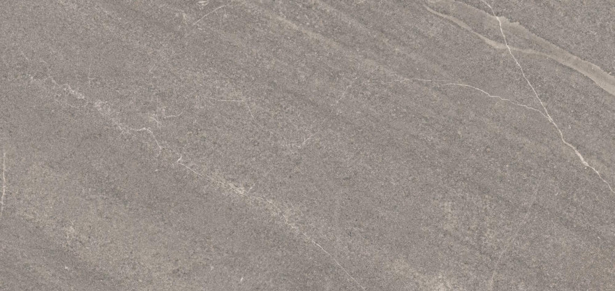 Керамогранит GB02 (80x160)x11 непол. рект. GB 02