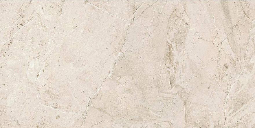 Плитка ELEGANCE BEIGE 1с (31.5x63)
