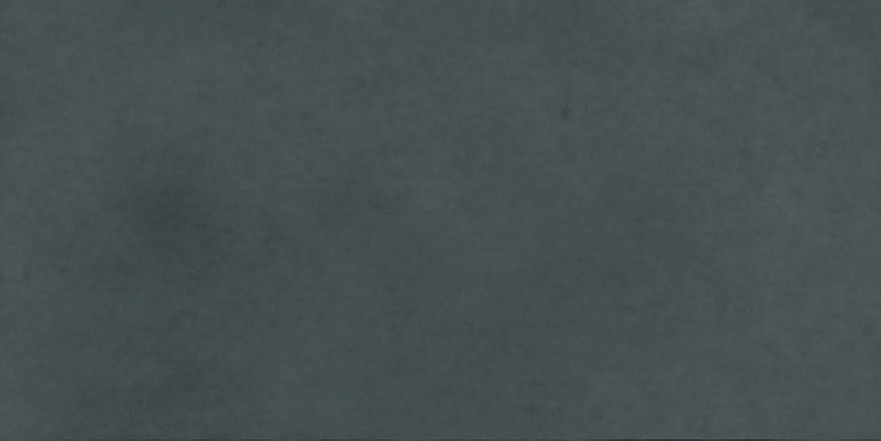 Керамическая плитка Poetry colors Smoke n (7.5x15) PF60011535 PF60011535