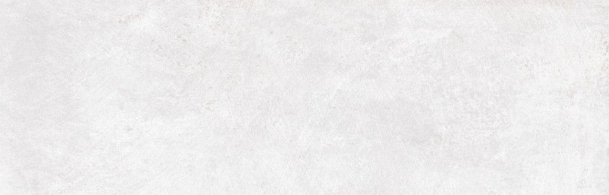 Керамическая плитка Galvanic Blanco 31.5х100 70GV401