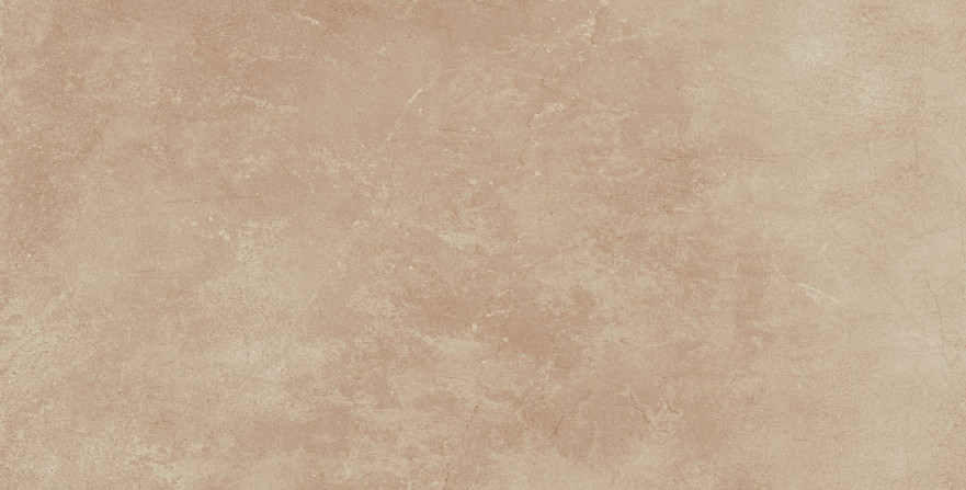 Керамогранит mm01непол. рект. (60x120) MM 01
