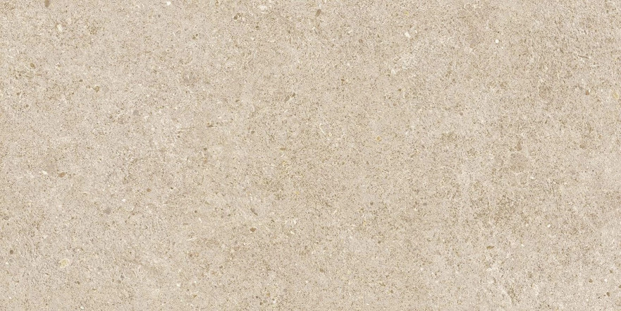 Керамогранит Boost Stone Cream (30x60) A6RZ A6RZ