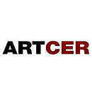 Artcer