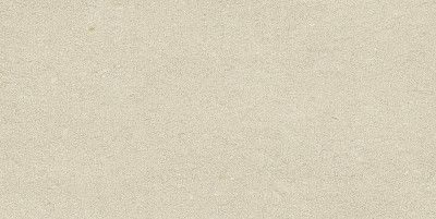 Керамогранит Vesta Arena Soft 60X120