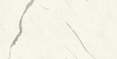 Керамогранит Marvel Calacatta Sublime Silk (75x150) AFVP