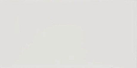 Керамическая плитка Mrv148 Elite Tortora (30x60.2) MRV148