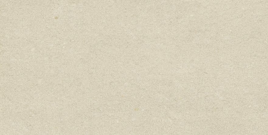 Керамогранит Vesta Arena Soft 60X120 GAV7B54371