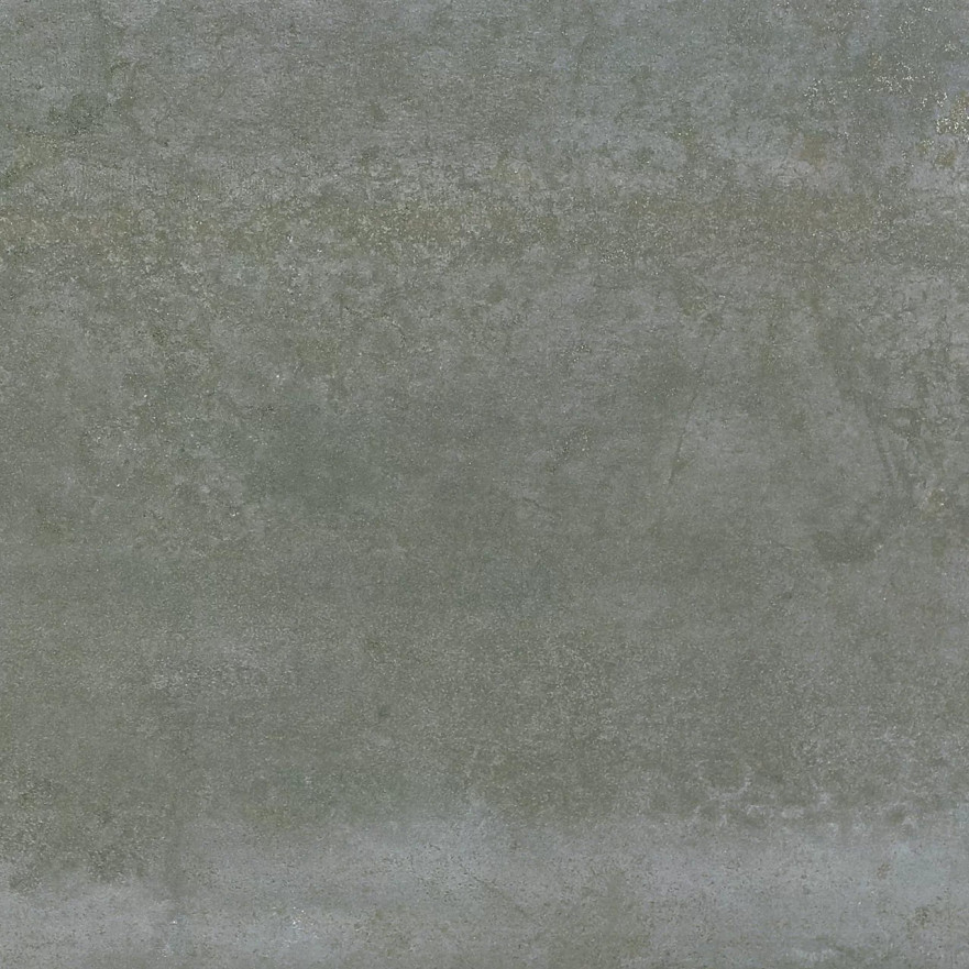 Керамогранит 2700 MC6NTT9003M (60x60) MC6NTT9003M