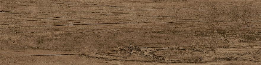 Керамогранит Chalet Brown (15.1x60.2) GP1560CHL21 GP1560CHL21