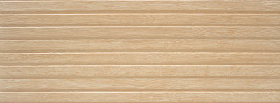 Керамическая плитка Japon Li90 Roble Matt (33.3x90) 110-009-2