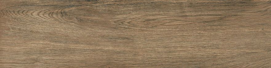 Керамогранит Craftwood Marron (15.1x60.2) GP1560CRW21 GP1560CRW21