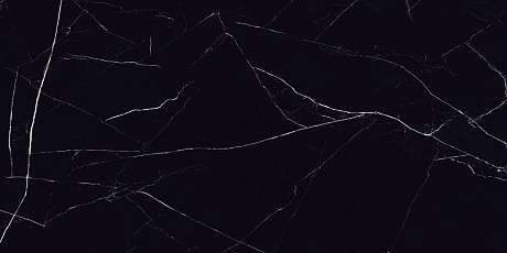 Керамогранит 02580a Royal Nero Nat/ret (60x120)