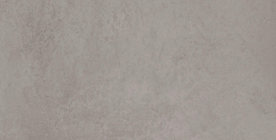 Керамогранит UN02 (30,6x60,9x8) непол. UN 02