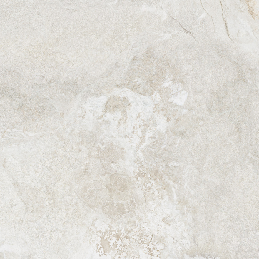 Керамогранит Muse D60214M (60x60) D60214M D60214M