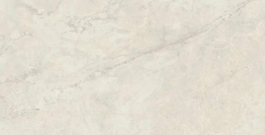 Керамогранит Marvel Calacatta Perla Lappato (75x150) AFVD AFVD