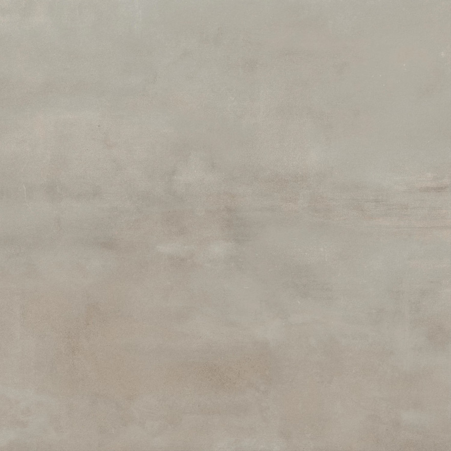 Керамогранит Boost Pearl Grip (120x120) AMGO AMGO