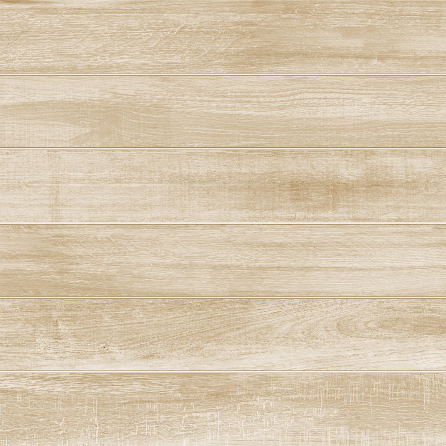 Керамогранит Glossy Groundy (41x41) FT3GLS11 FT3GLS11