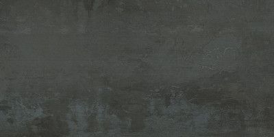 Керамогранит Surface Steel 610010000803 (60x120)