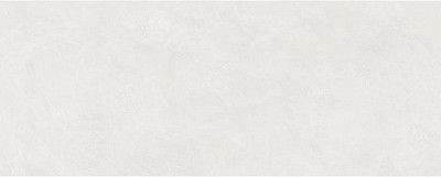 Керамическая плитка Alure White 30*75