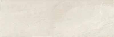 Керамическая плитка 12123R Рамбла беж обрезной 75x25