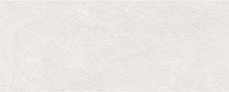 Керамическая плитка Alure White 30*75