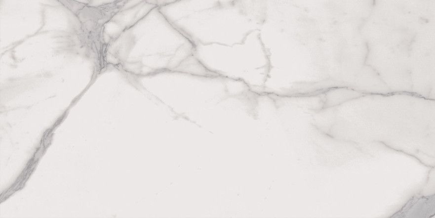 Керамогранит Sp6110p Supreme Royal Statuario Ant (60x120) SP6110P