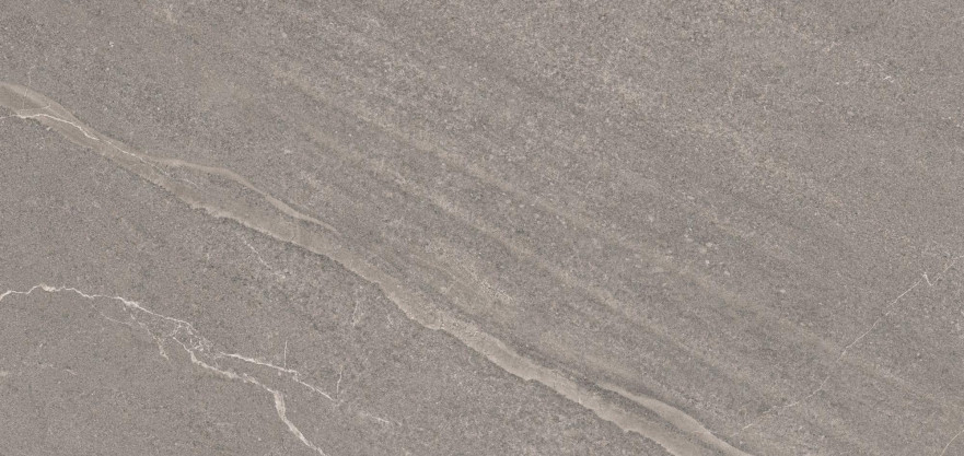 Керамогранит GB02 (80x160)x11 непол. рект. GB 02