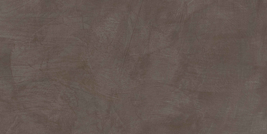 Керамогранит SR07непол. рект. (60x120) SR 07