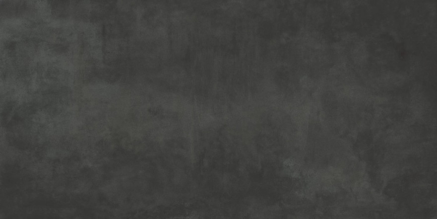 Керамогранит Boost Tarmac (120x240) AMGH AMGH