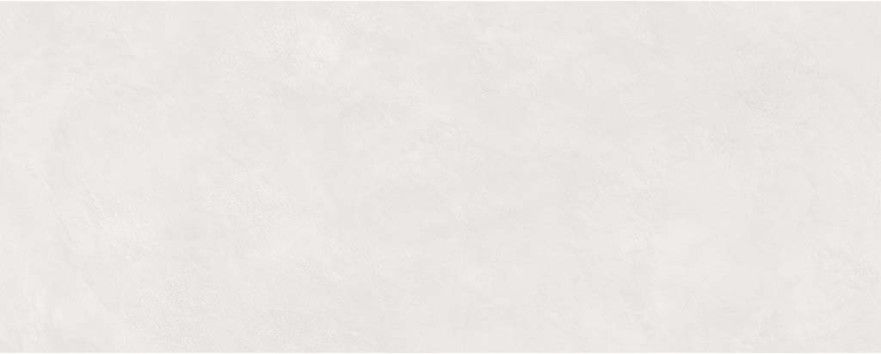 Керамическая плитка Alure White 30*75