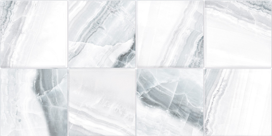 Плитка настенная Atlantic Square (25x50) WT9ATA55 WT9ATA55