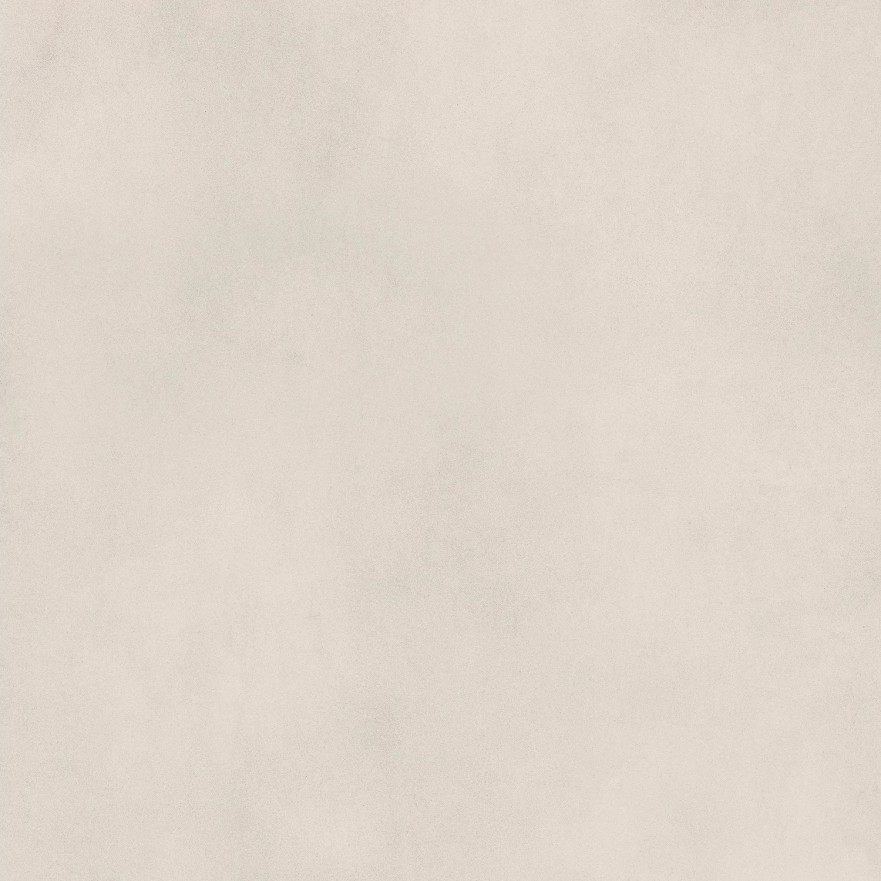 Керамогранит Boost Balance White (75x75) AJOJ AJOJ