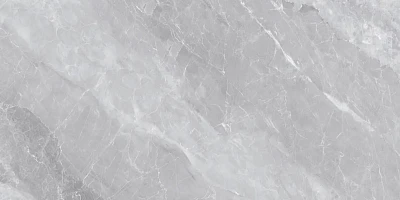 Керамогранит 1146 glossy (60х120) MPL-058739