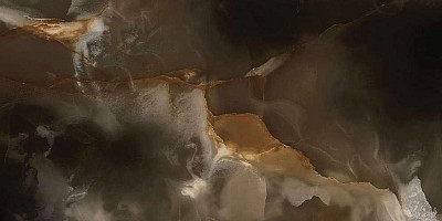 Керамогранит Lumino Silkonyx Night (60х120) MPL-062324