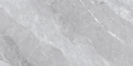 Керамогранит 1146 glossy (60х120) MPL-058739