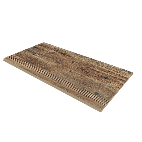 Керамогранит BGc01 (30,6x60,9x8) непол.