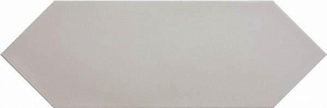 Керамогранит Kite Light Grey (10x30)