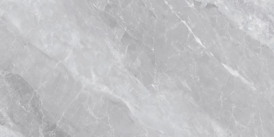 Керамогранит 1146 glossy (60х120) MPL-058739 MPL-058739