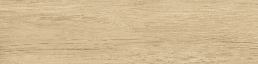 Керамогранит Nutwood (15.1x60.2) GP1560NUT11 GP1560NUT11